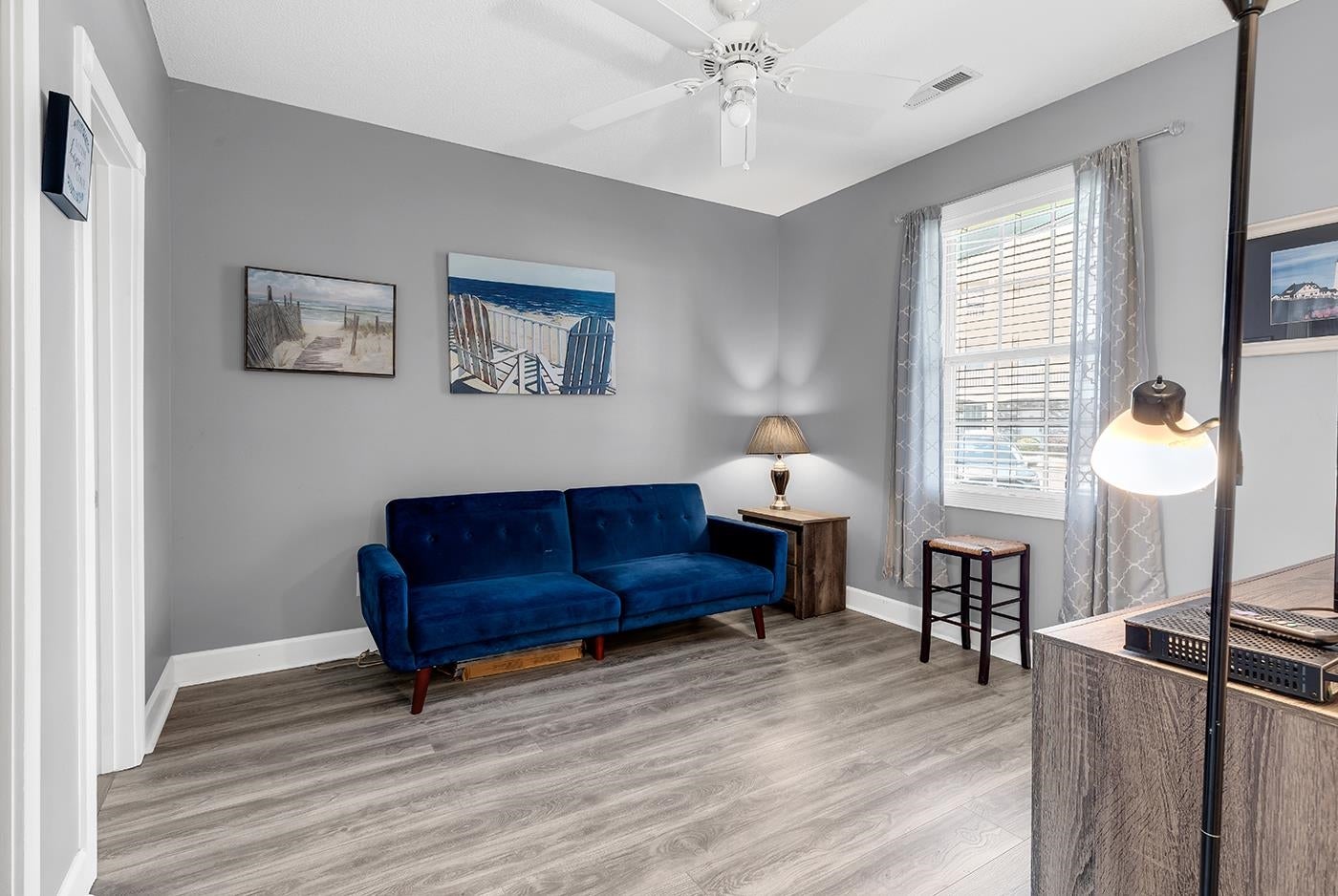 4643 Wild Iris Dr. 103