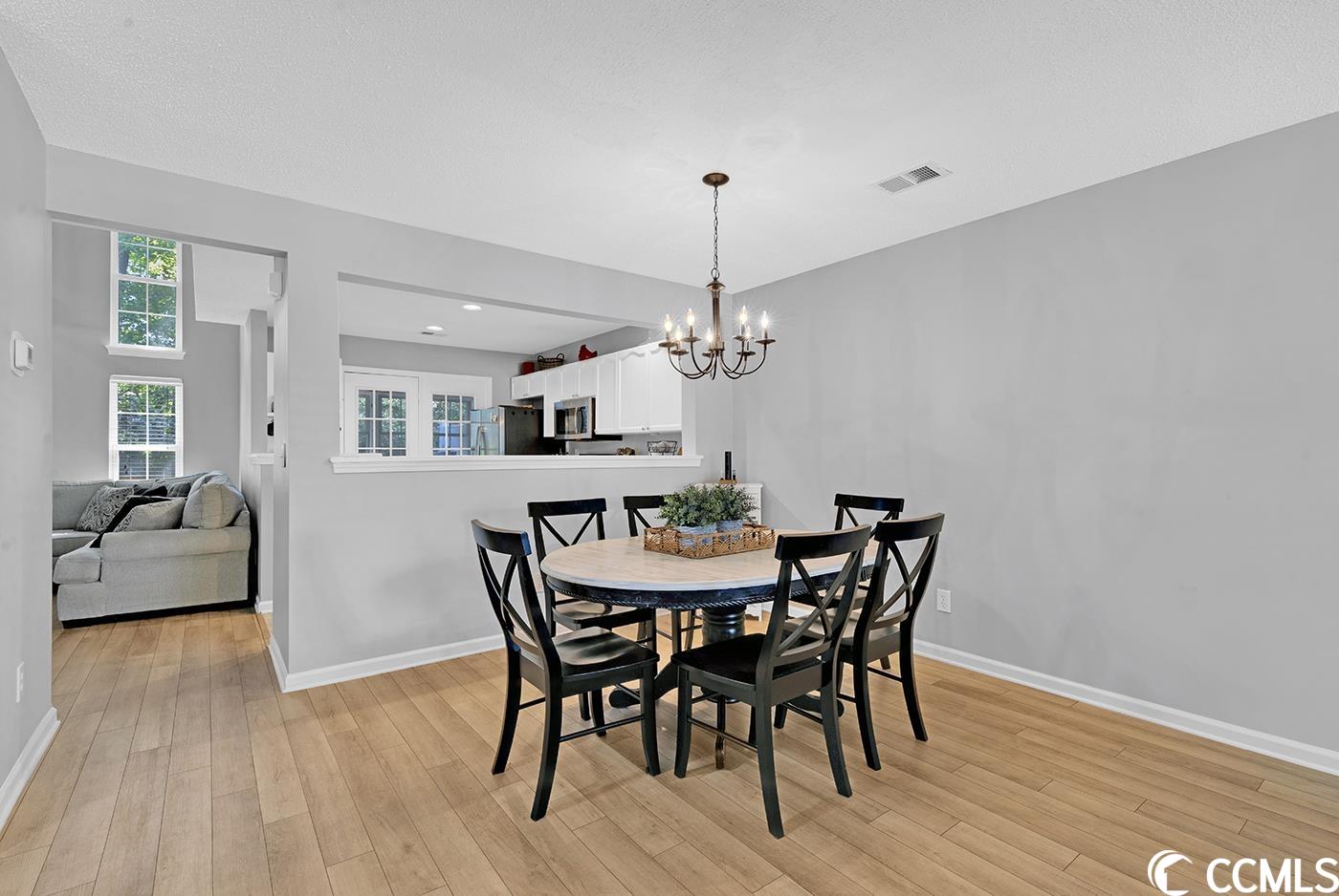 Photo 6 of 35 of 59 Portrait Ln. 59 townhome