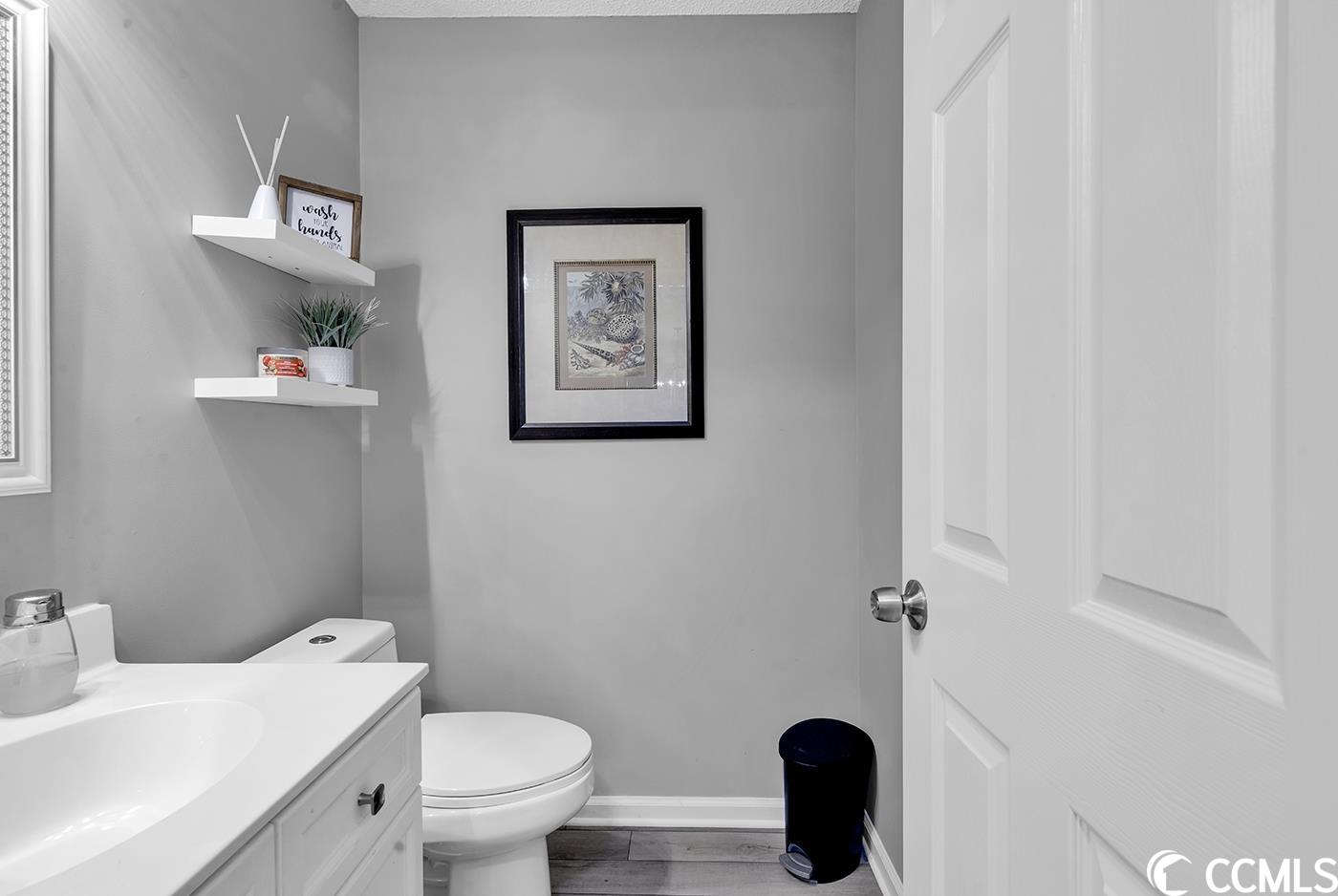 Photo 10 of 35 of 59 Portrait Ln. 59 townhome
