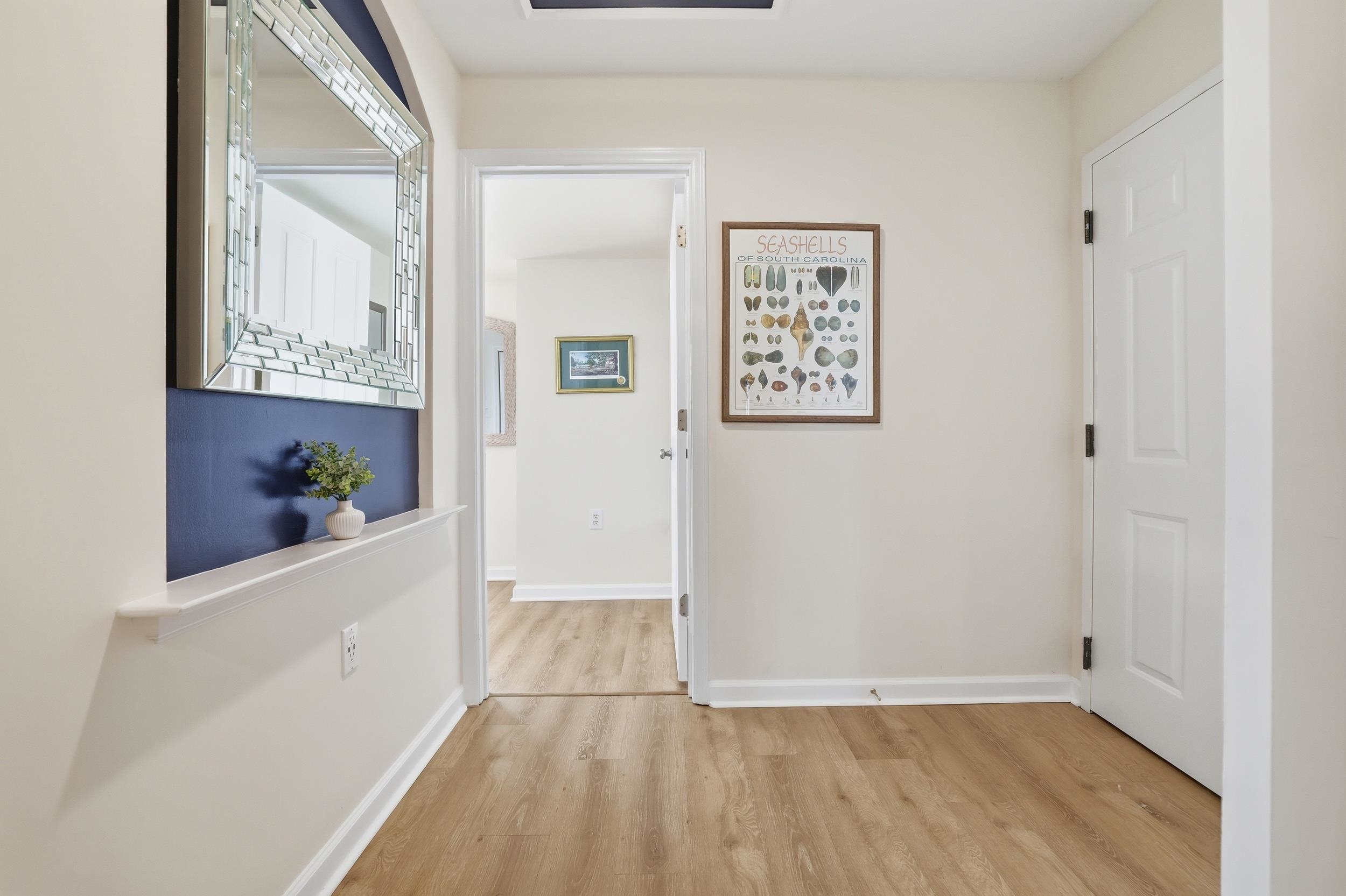 709 Retreat Beach Circle D3F