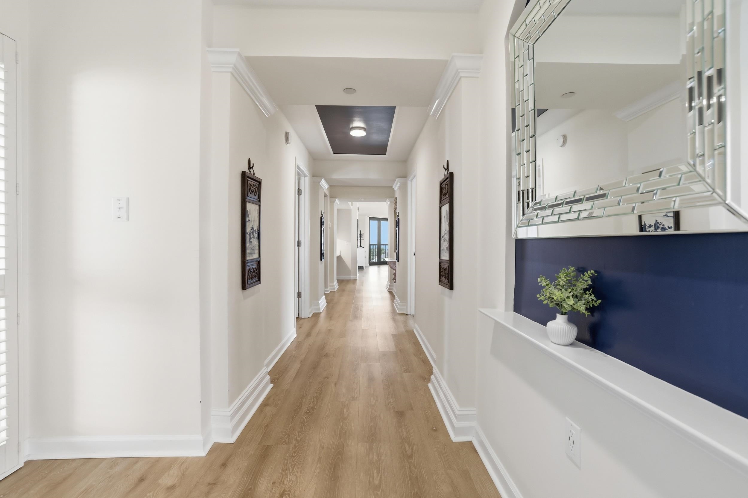 709 Retreat Beach Circle D3F