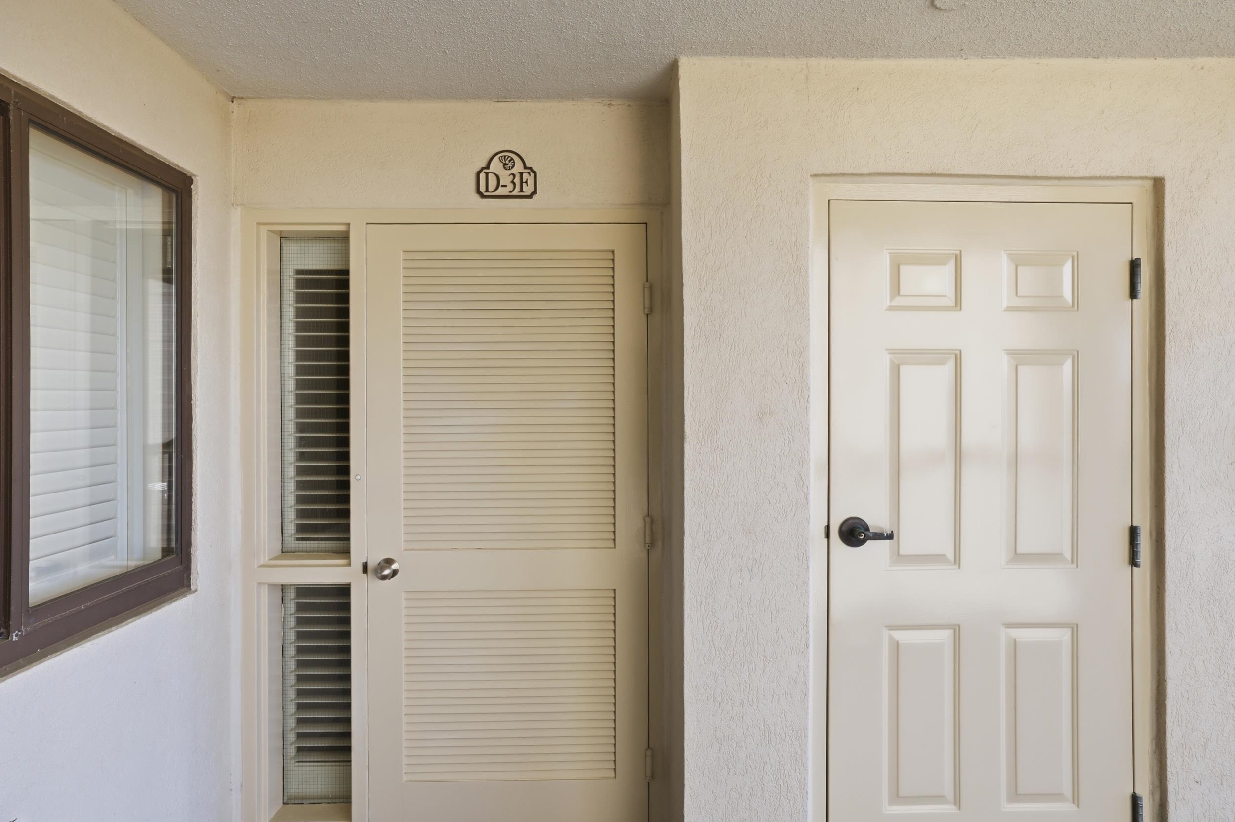 709 Retreat Beach Circle D3F