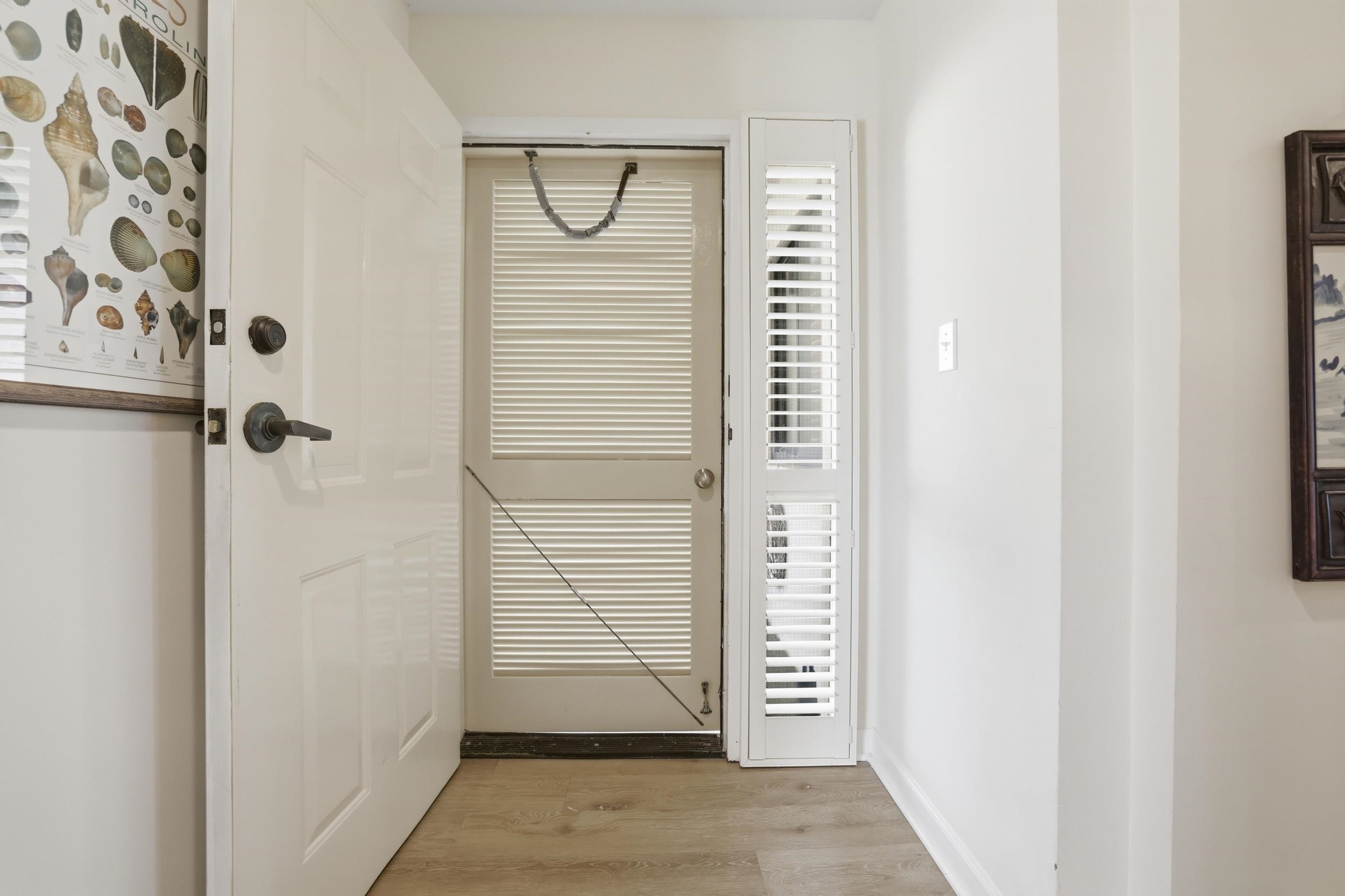 709 Retreat Beach Circle D3F
