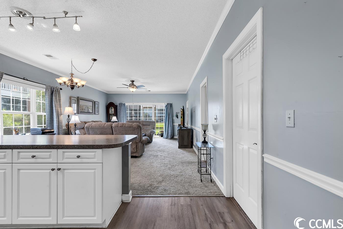 Photo 2 of 31 of 3983 Forsythia Ct. 101 condo
