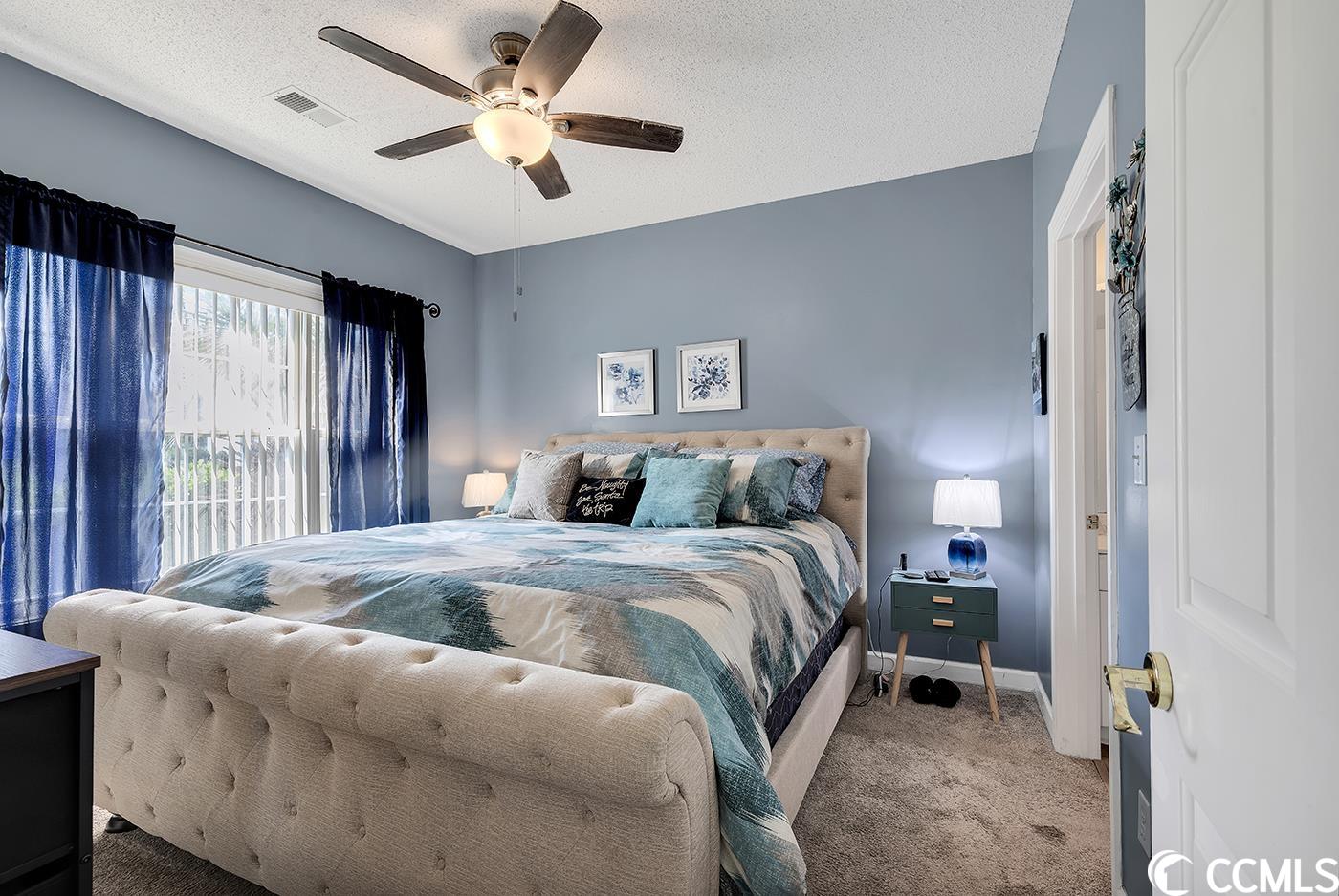 Photo 10 of 31 of 3983 Forsythia Ct. 101 condo