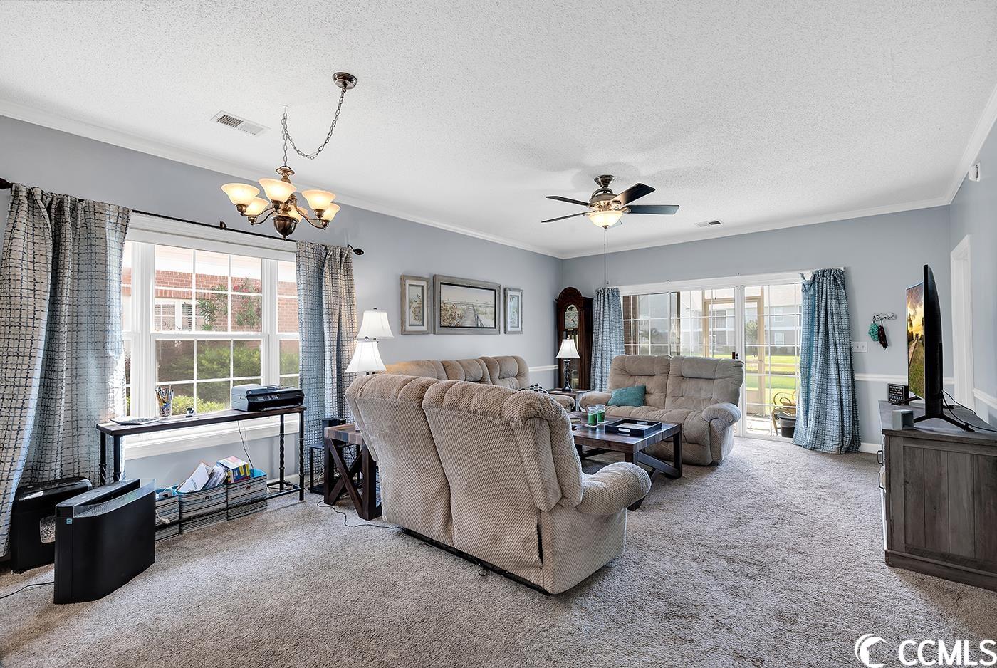 Photo 7 of 31 of 3983 Forsythia Ct. 101 condo