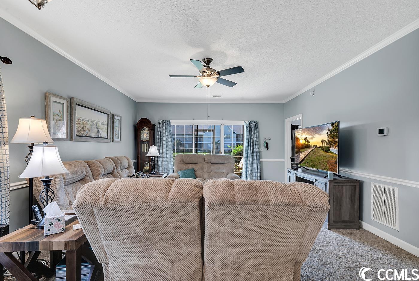 Photo 6 of 31 of 3983 Forsythia Ct. 101 condo