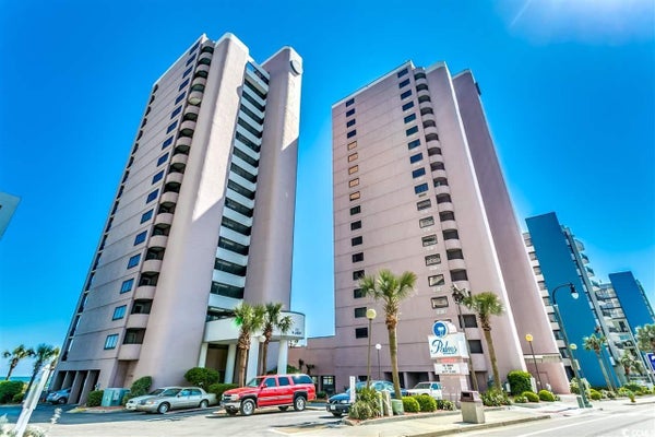 2500 N OCEAN BLVD # 102, MYRTLE BEACH, SC 29577 - Image a06d2fbaca0ff4dee721b407009d7b2e/3878995948