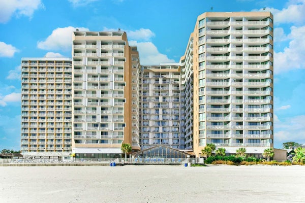 9550 SHORE DR # 820, MYRTLE BEACH, SC 29572 - Image a079863030c19dc7fd548fc9edacc2bc/2478289136