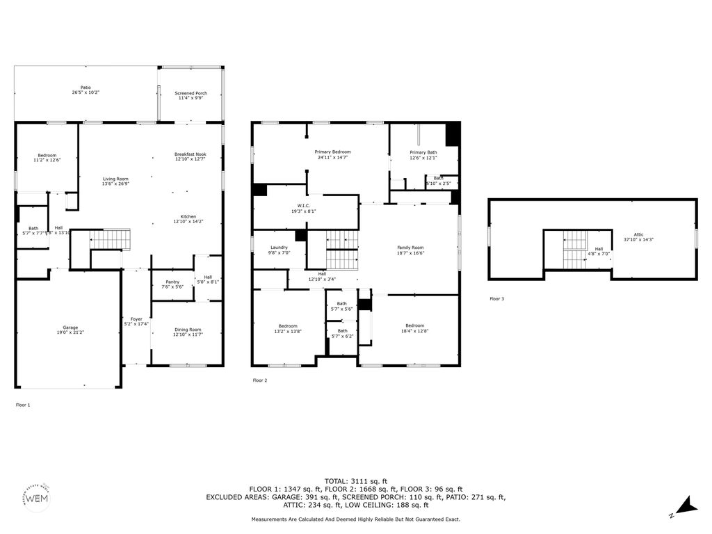 listing image 36