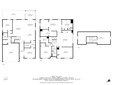 listing image 36