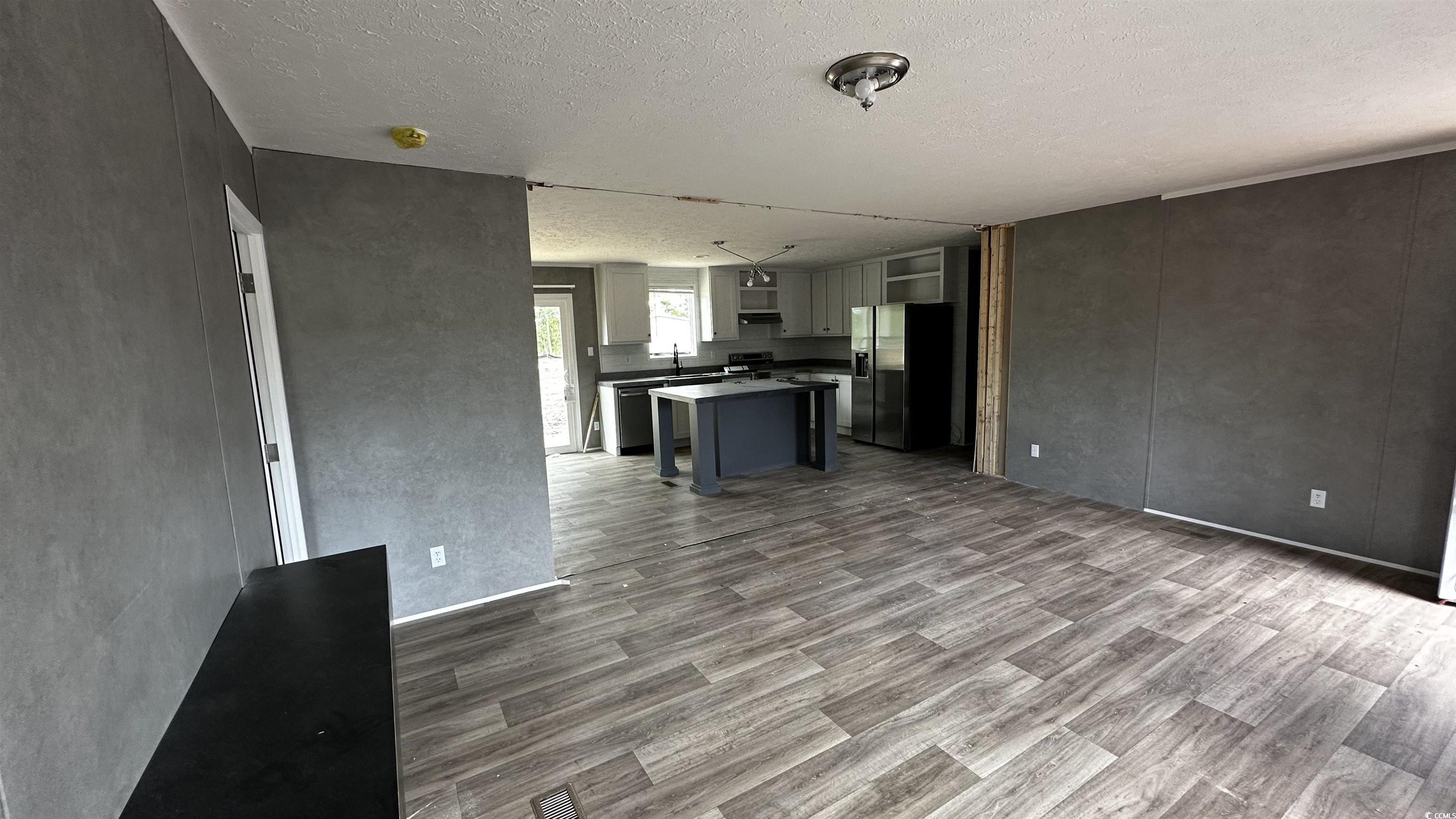 1301 Rabbit Ln.