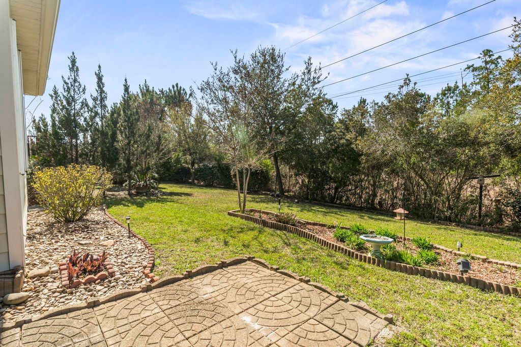 Photo of 1429 Thames Ct, Myrtle Beach, SC 29577 (MLS # 2607012)