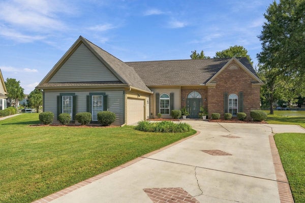 1667 BRECKINRIDGE DR, MYRTLE BEACH, SC 29575 - Image a0b49439e9e2d979bcc96a449a131d23/2939617762