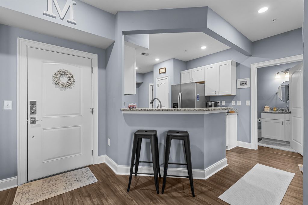 Photo of 6203 Catalina Dr #927, North Myrtle Beach, SC 29582 (MLS # 2607250)