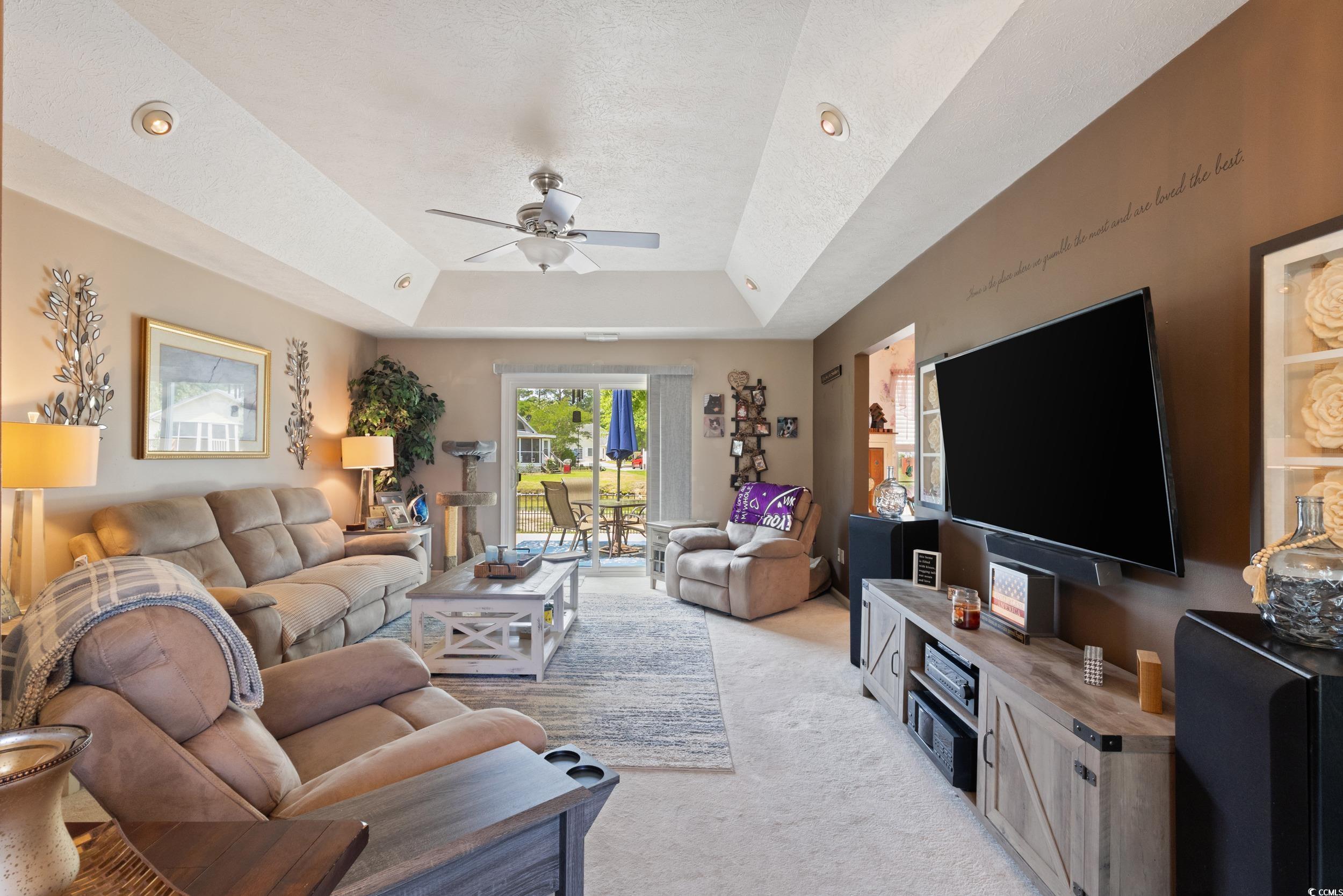 605 Cavandish Dr.
