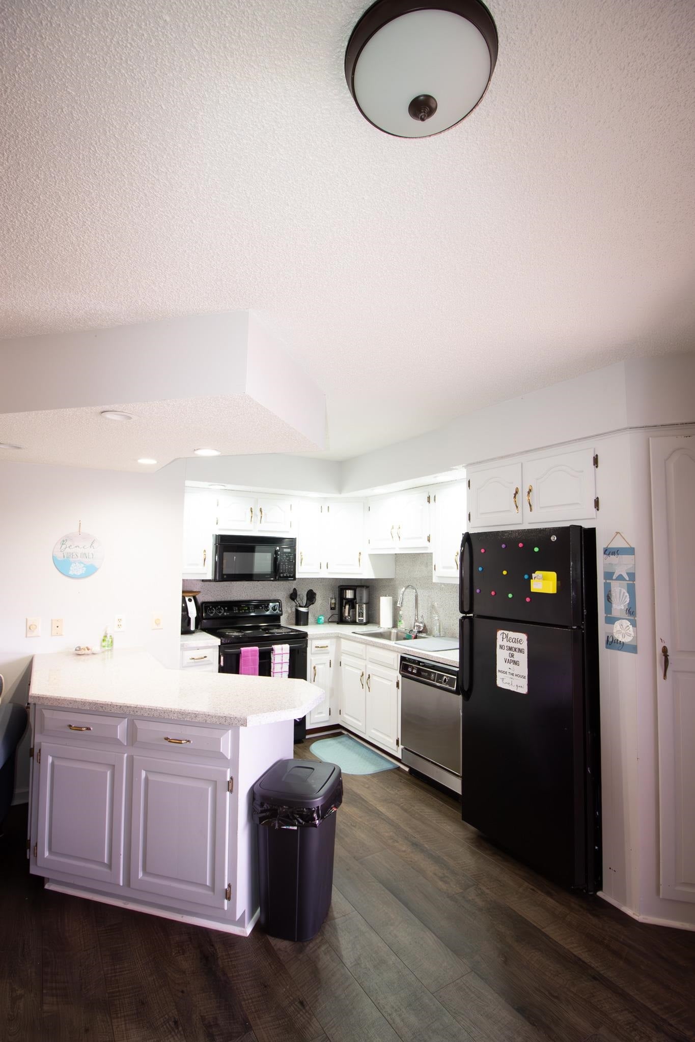4246 Pinehurst Circle O-9