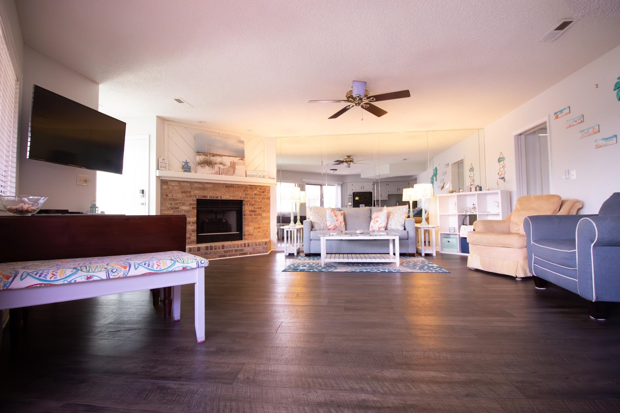 4246 Pinehurst Circle O-9