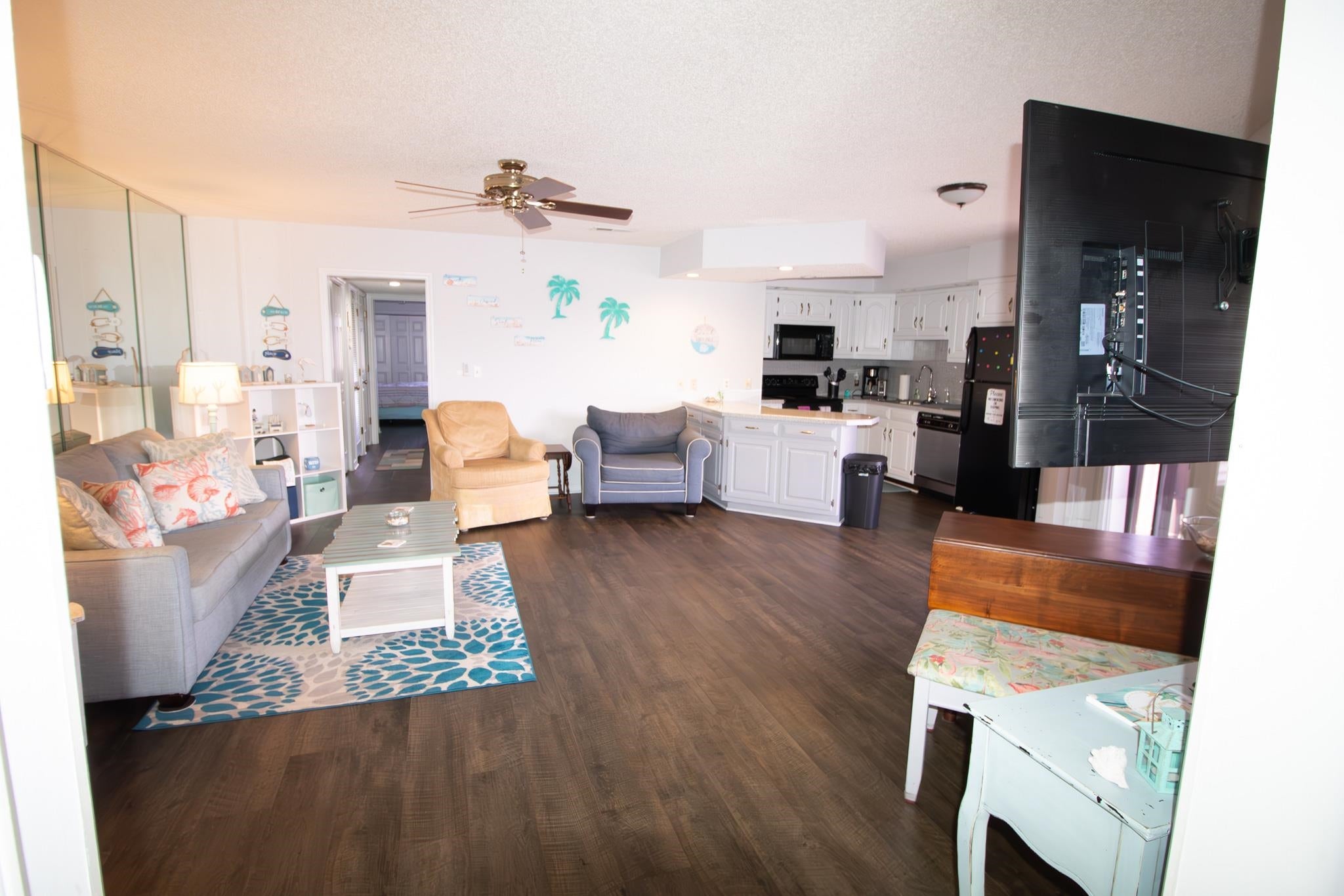 4246 Pinehurst Circle O-9
