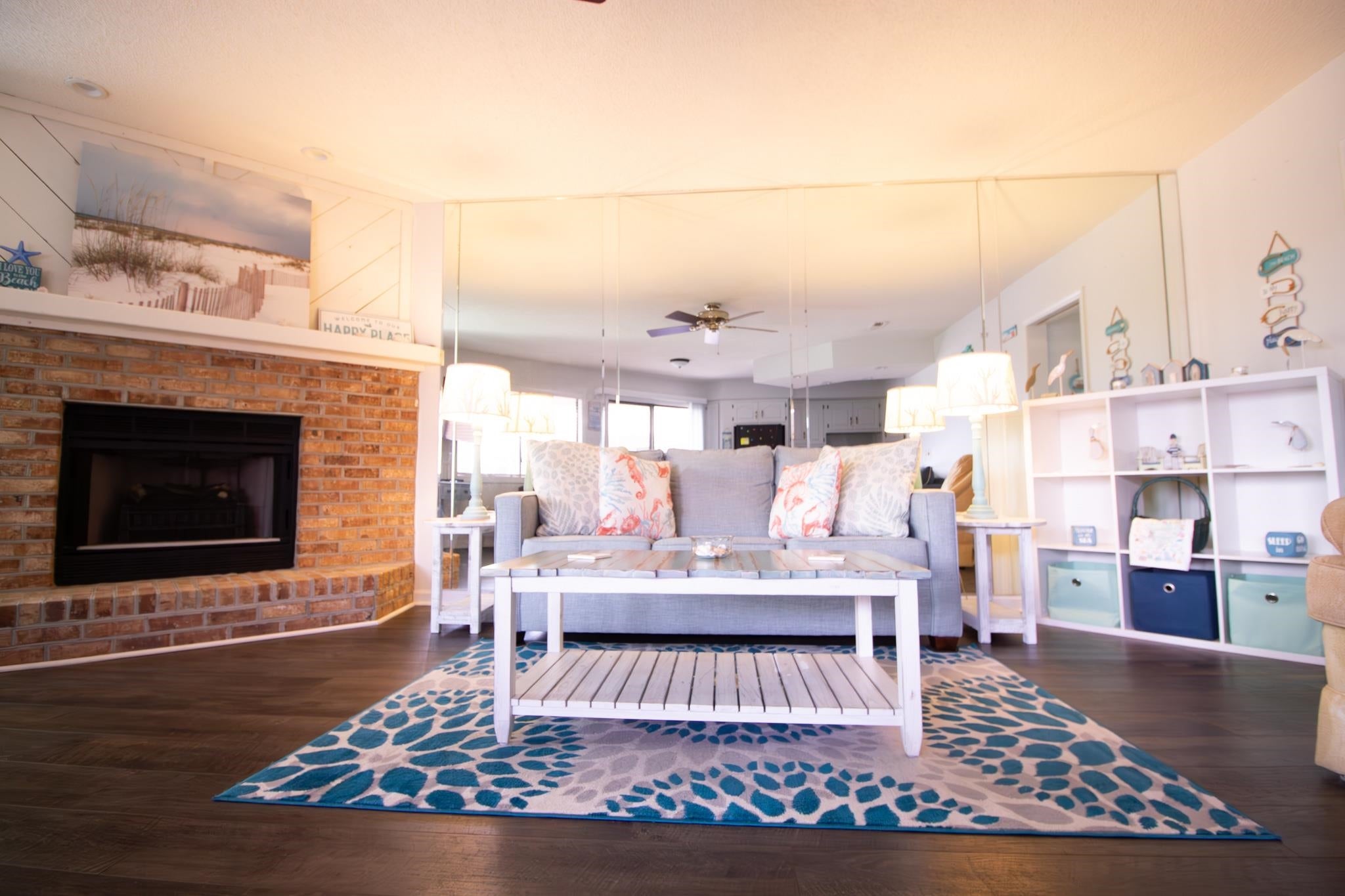 4246 Pinehurst Circle O-9
