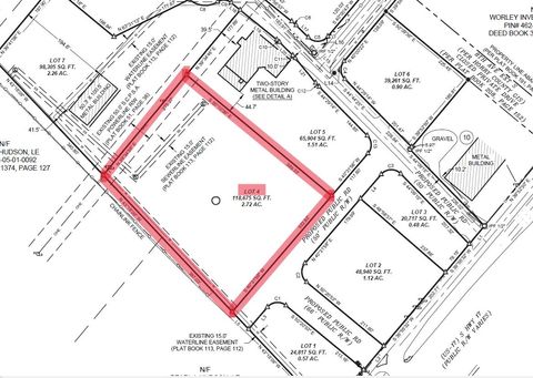 910 Highway 17 Business South Surfside Beach SC 29575