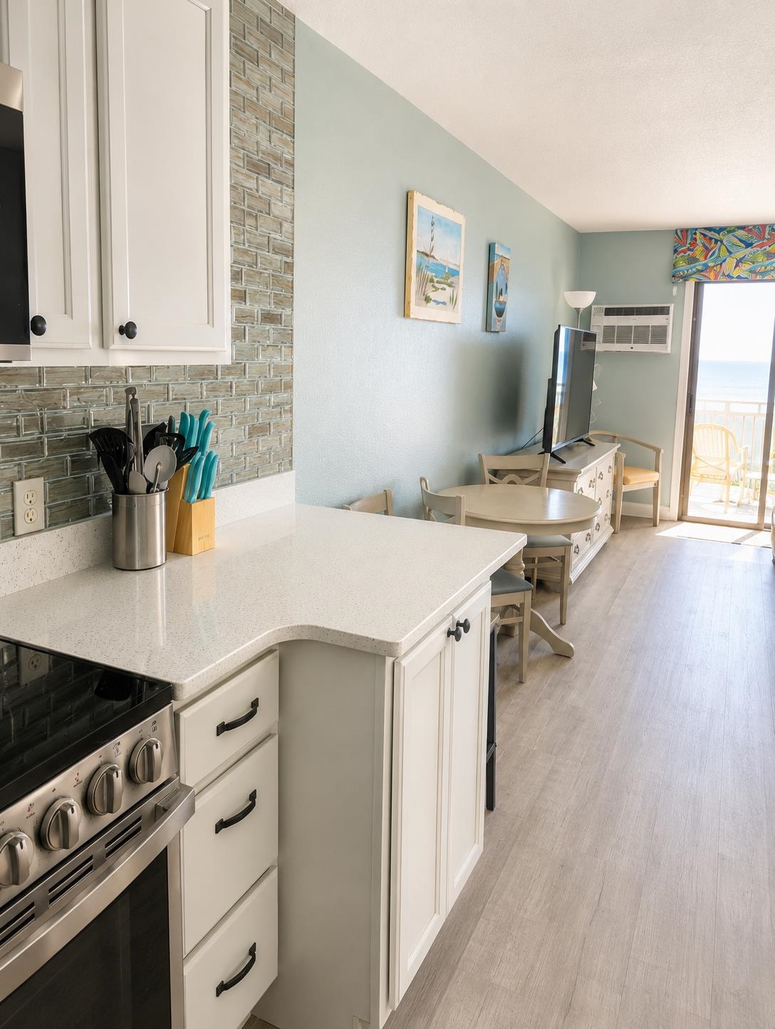 1207 S Ocean Blvd. 51410