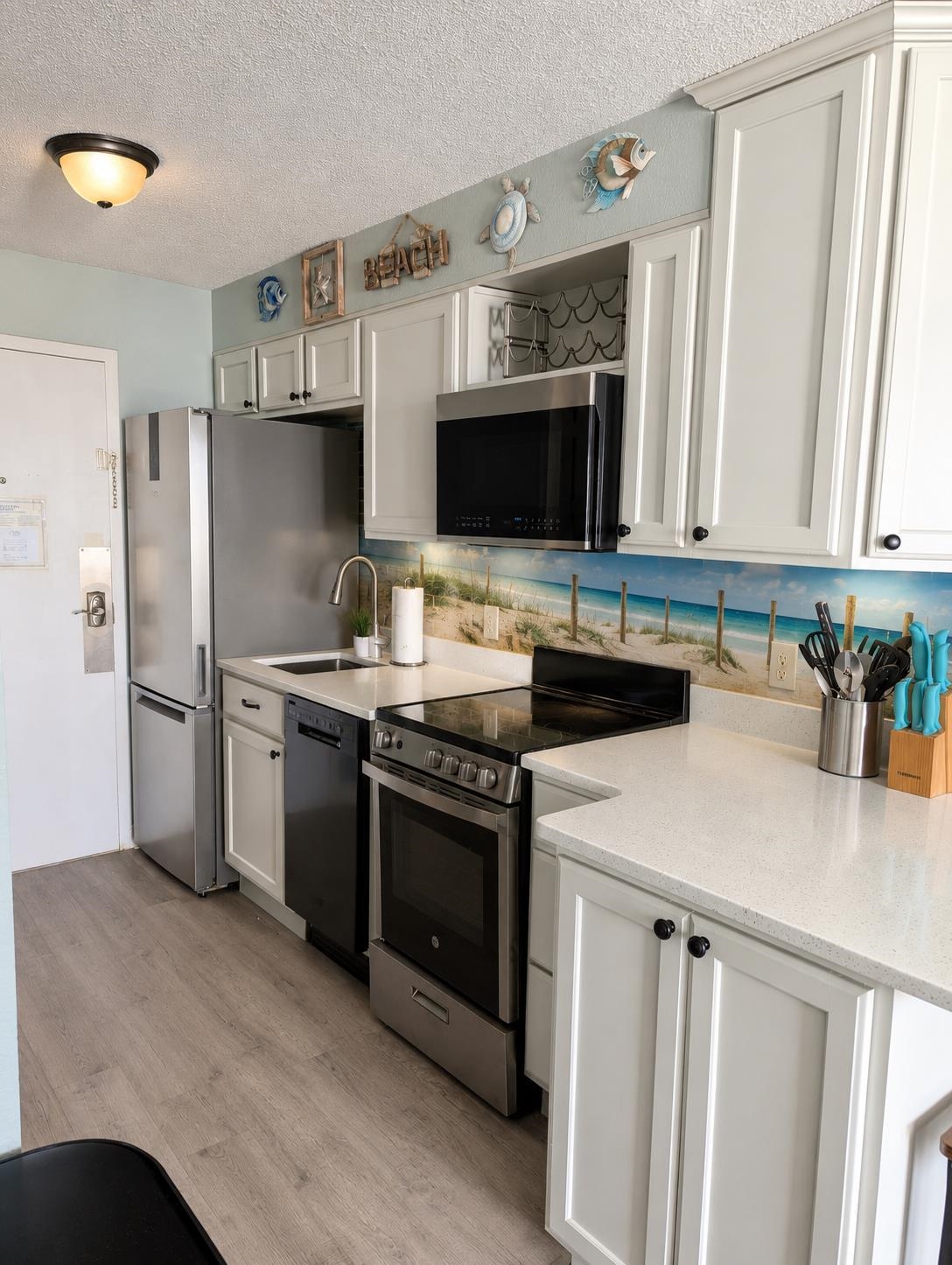 1207 S Ocean Blvd. 51410