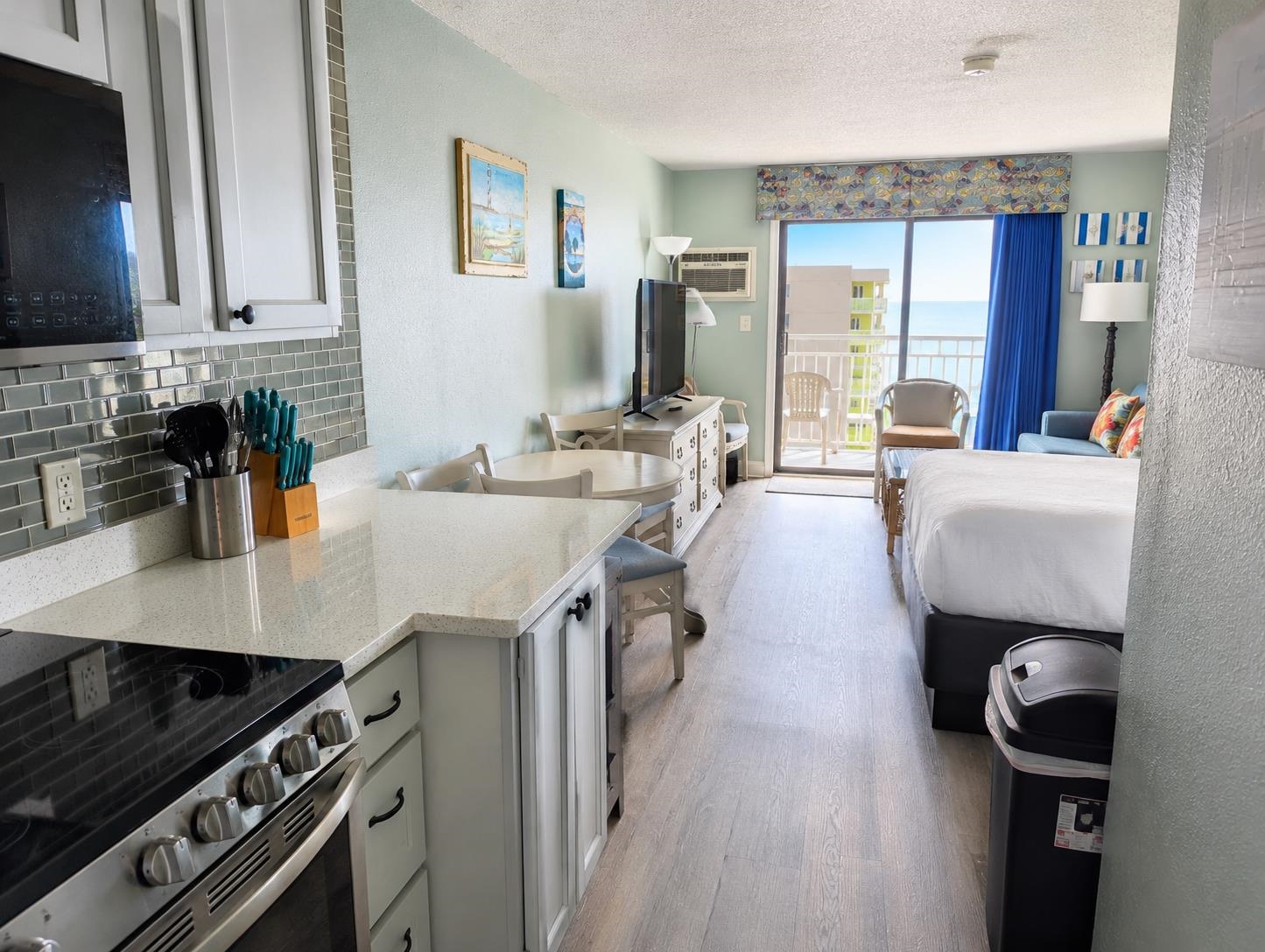 1207 S Ocean Blvd. 51410