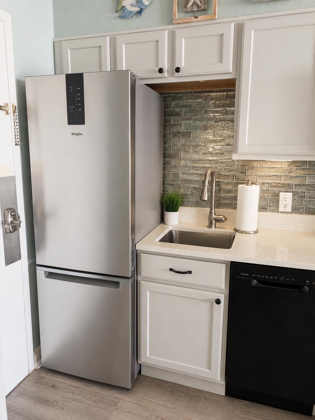 1207 S Ocean Blvd. 51410