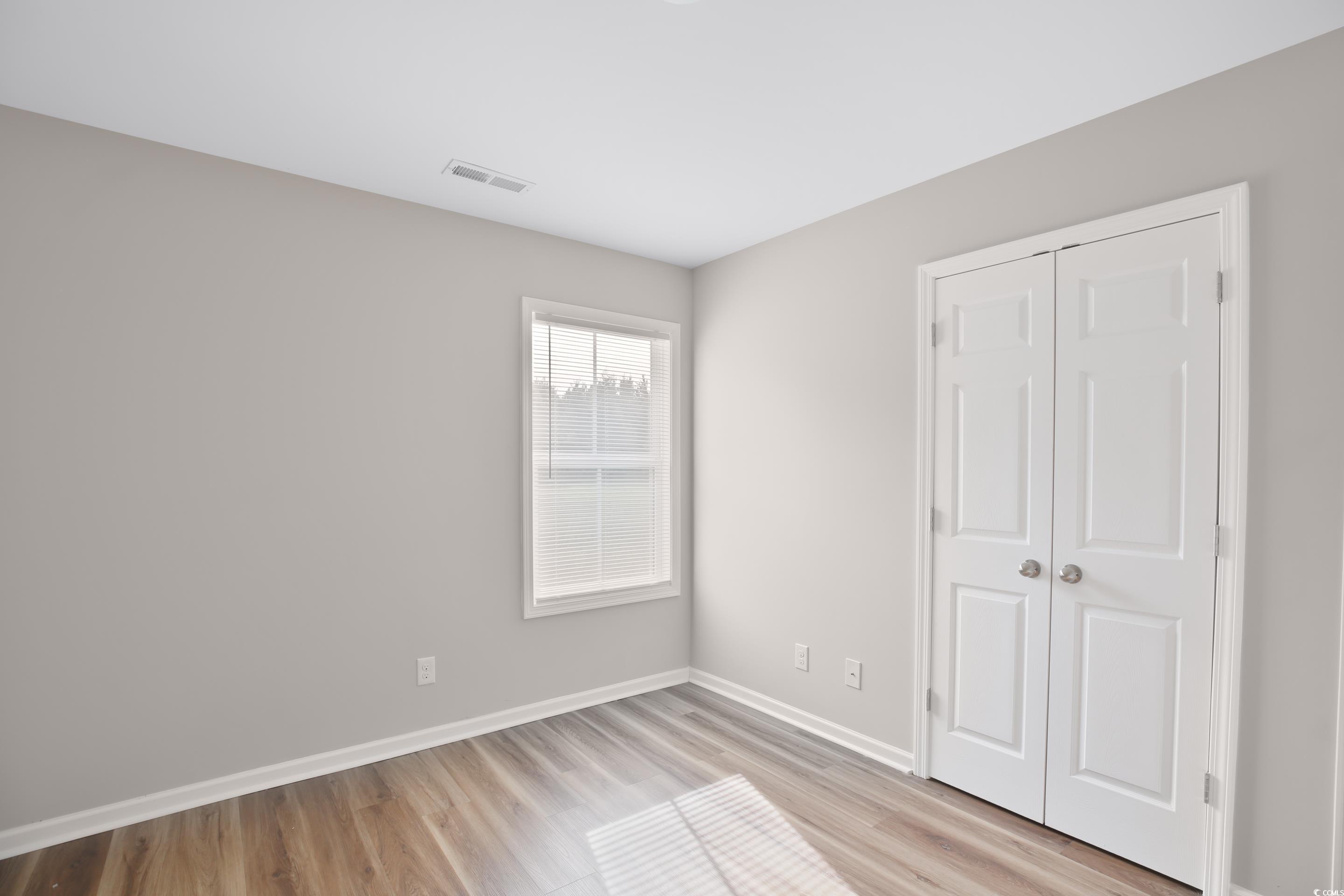 168 Rosedale Dr.
