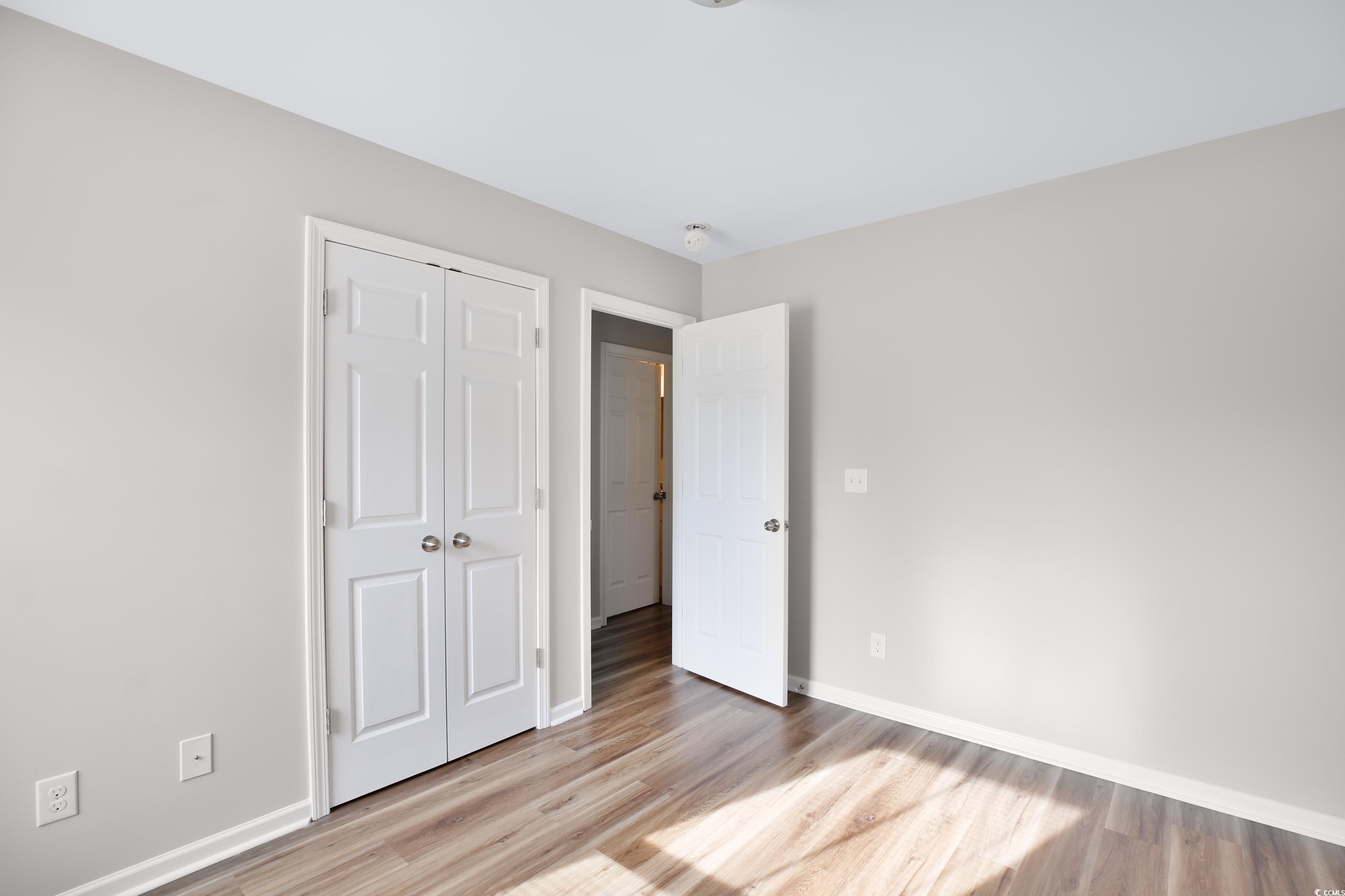 168 Rosedale Dr.