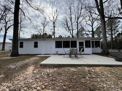 MLS: 2505938