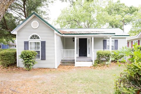 Featured picture for the property 2612442