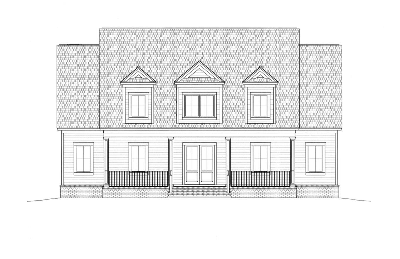 105 Michau Rd.