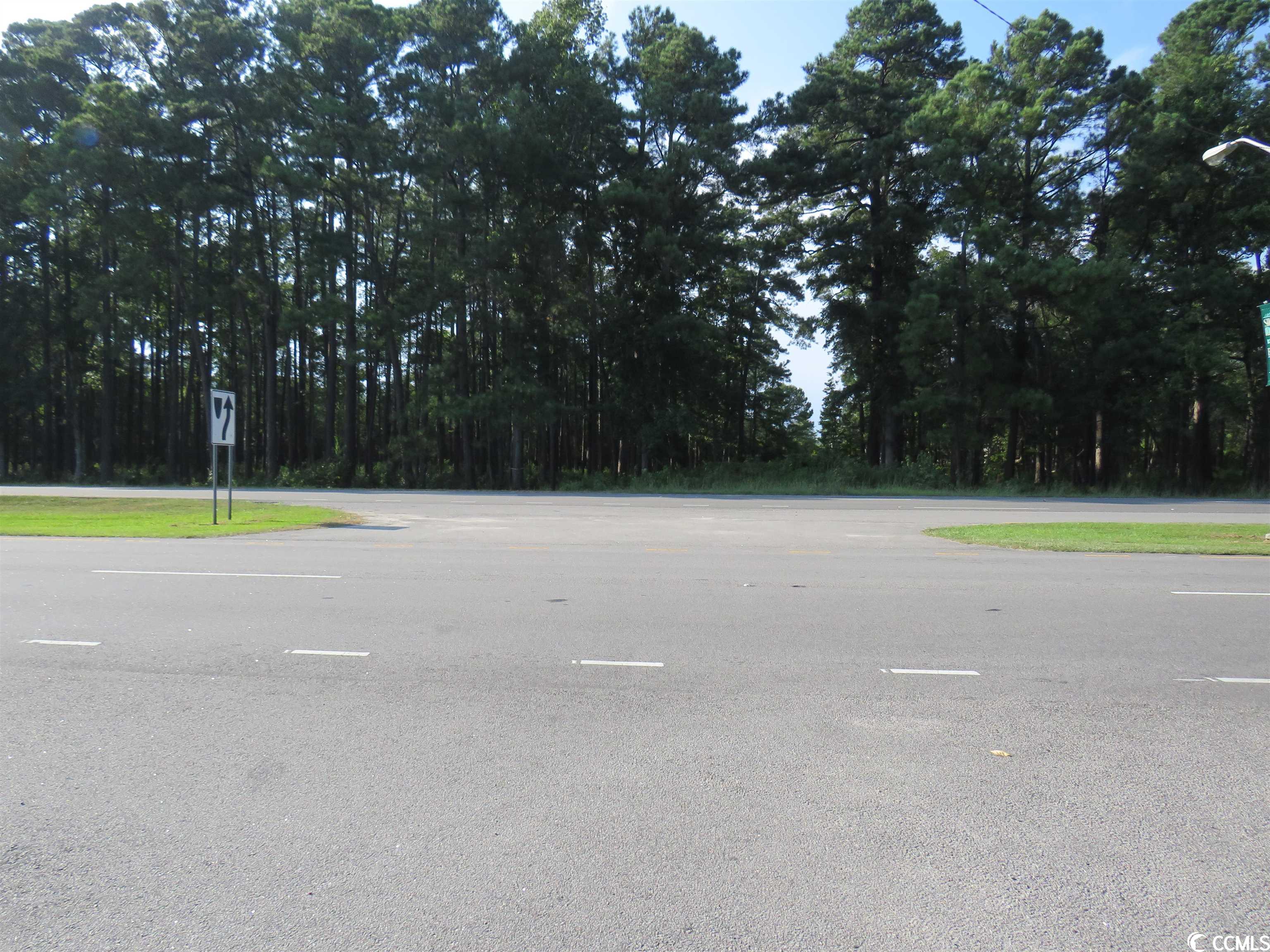 1901 N Hwy 17 S