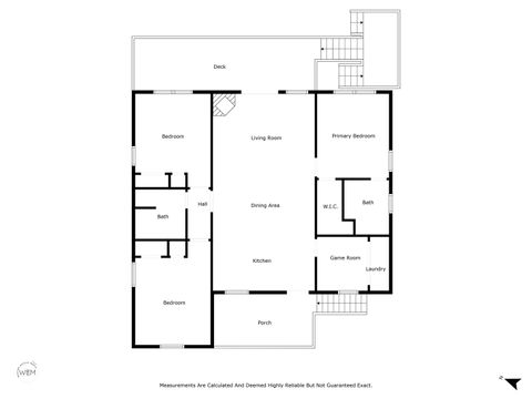 listing image 38