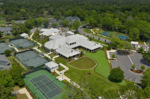 A home in Myrtle Beach