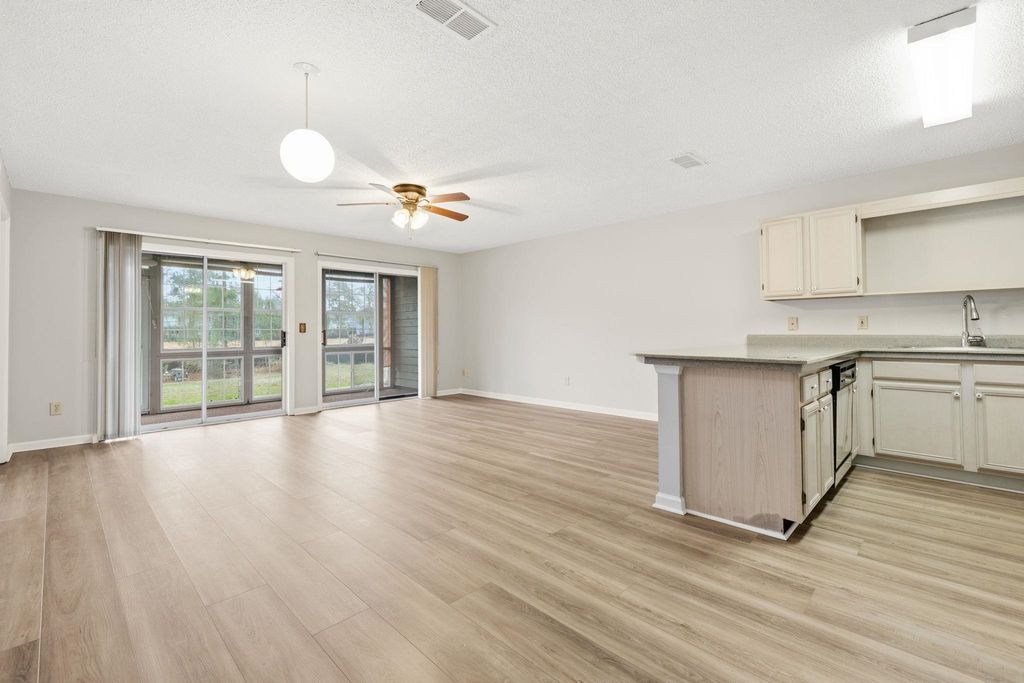 Photo of 1129 White Tree Ln #D, Myrtle Beach, SC 29588 (MLS # 2607244)