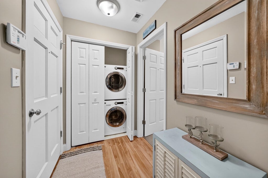 Photo of 75 Weehawka Way #3, Pawleys Island, SC 29585 (MLS # 2619268)