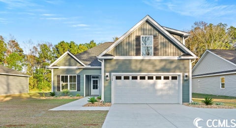 Featured picture for the property 2312942