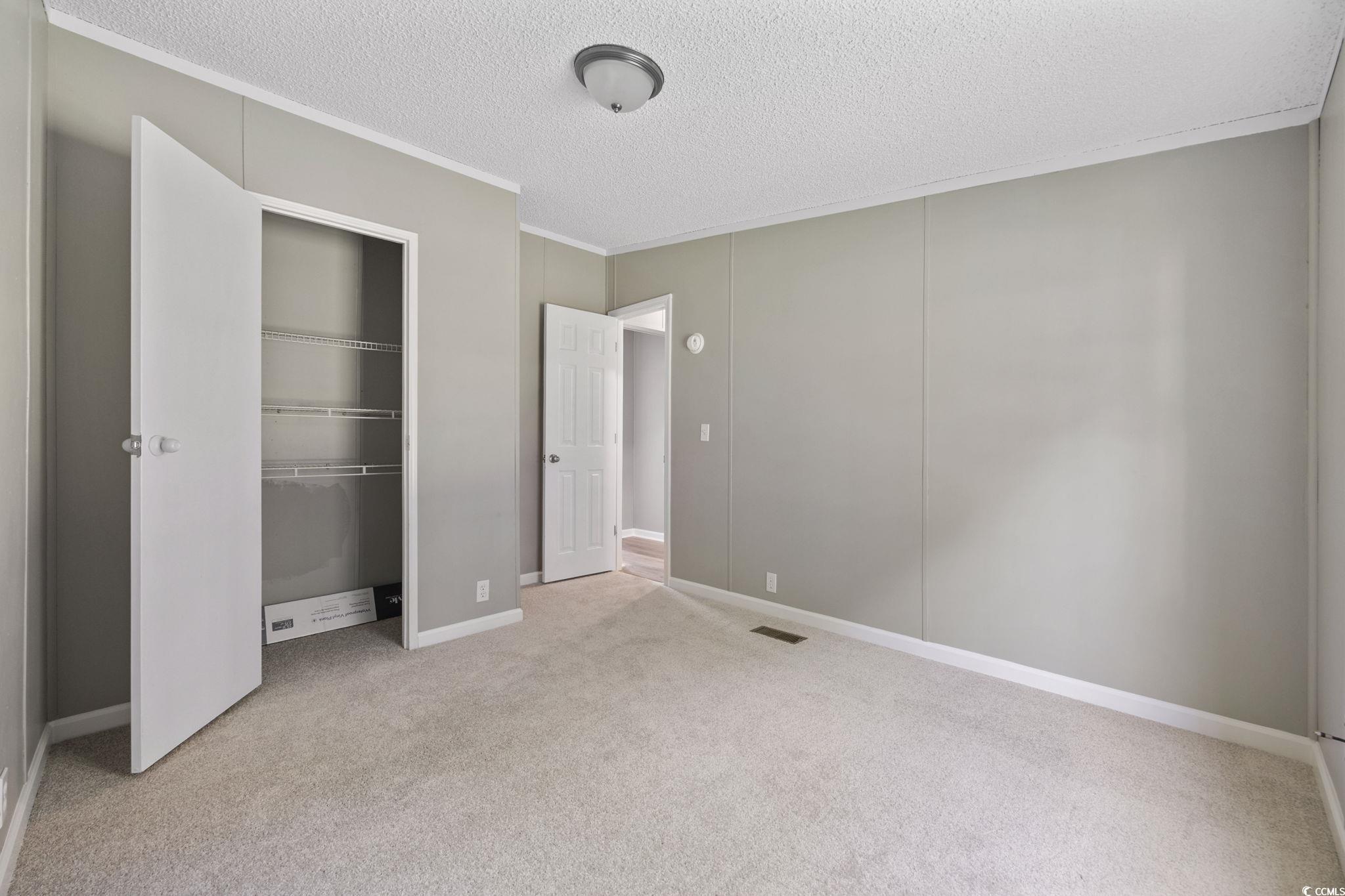 8186 Woodland Ave.