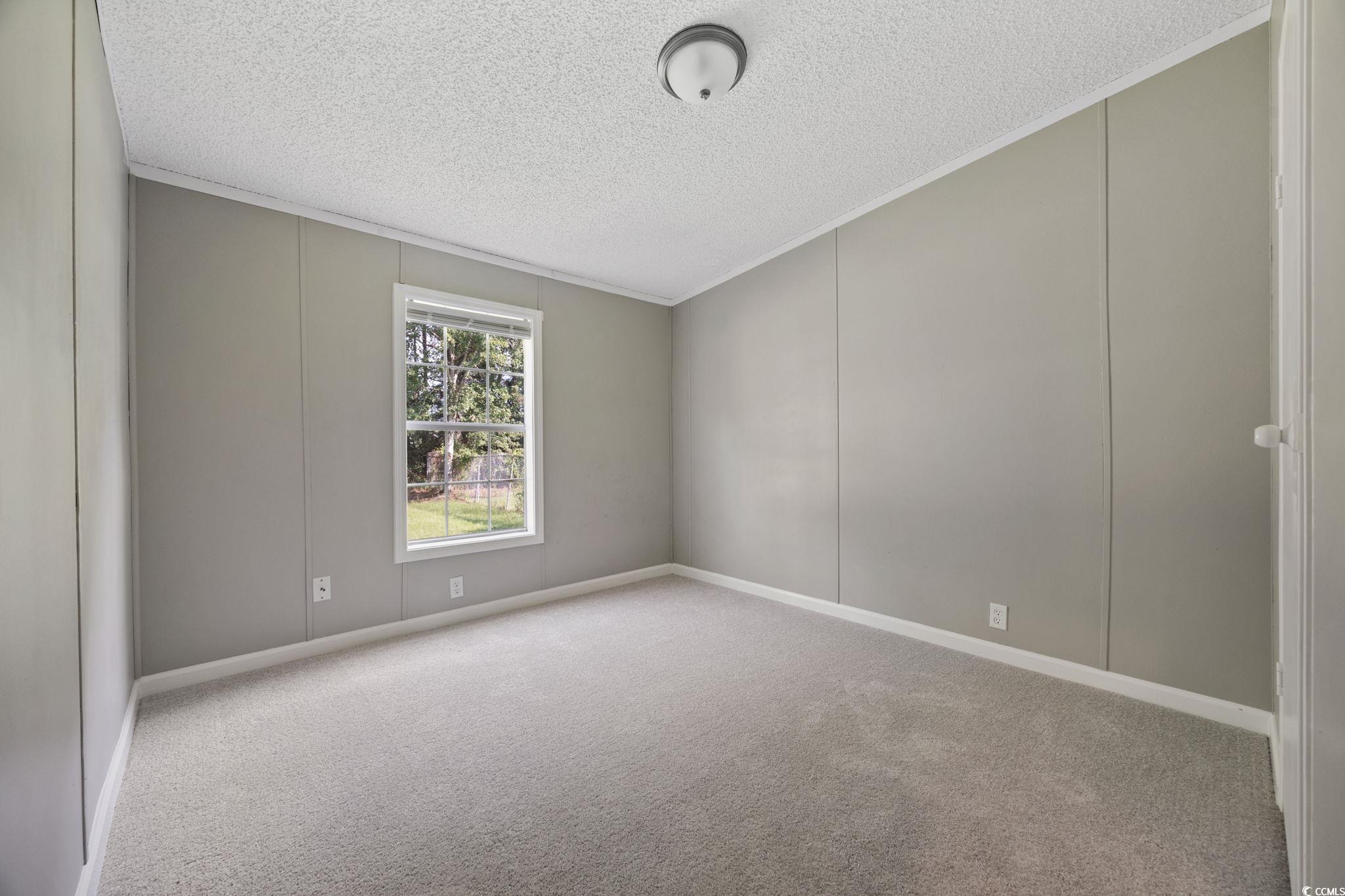 8186 Woodland Ave.