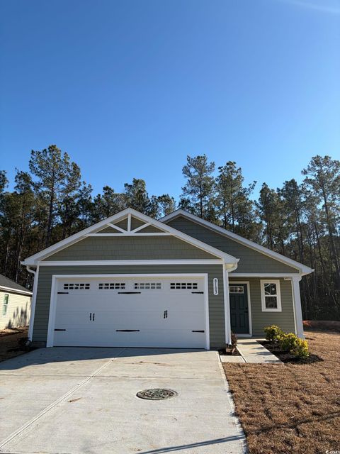 Featured picture for the property 2519304