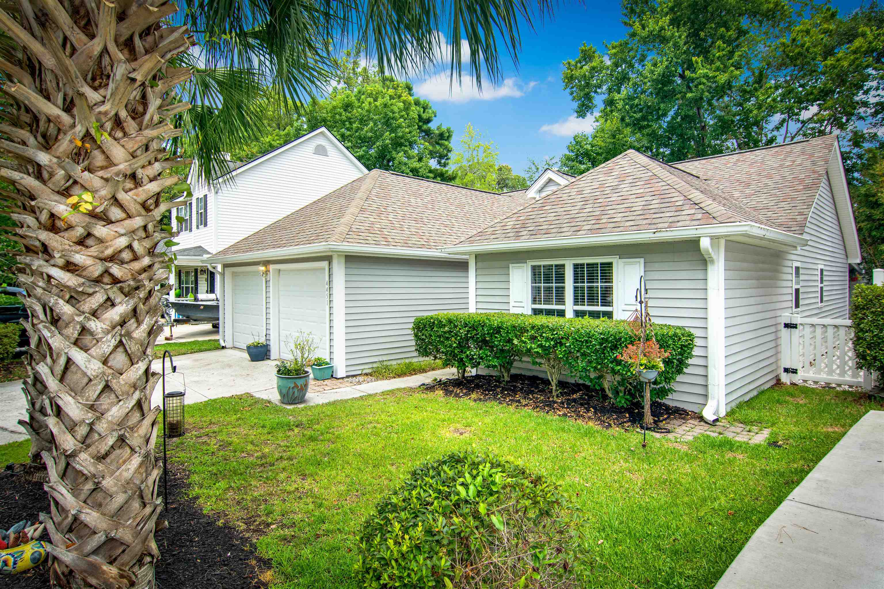 4451 Barcelona Ln.