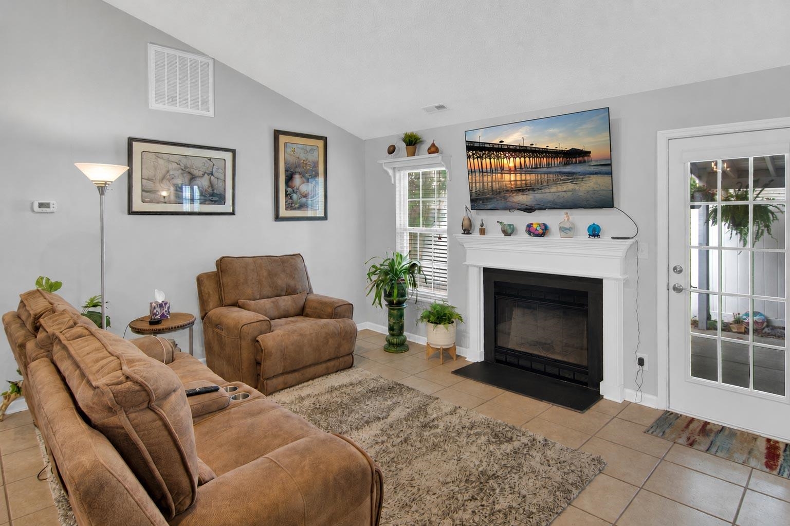 4451 Barcelona Ln.