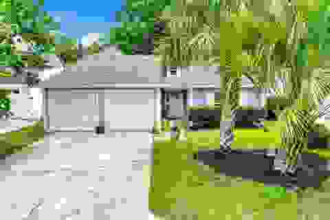 Featured picture for the property 2618020