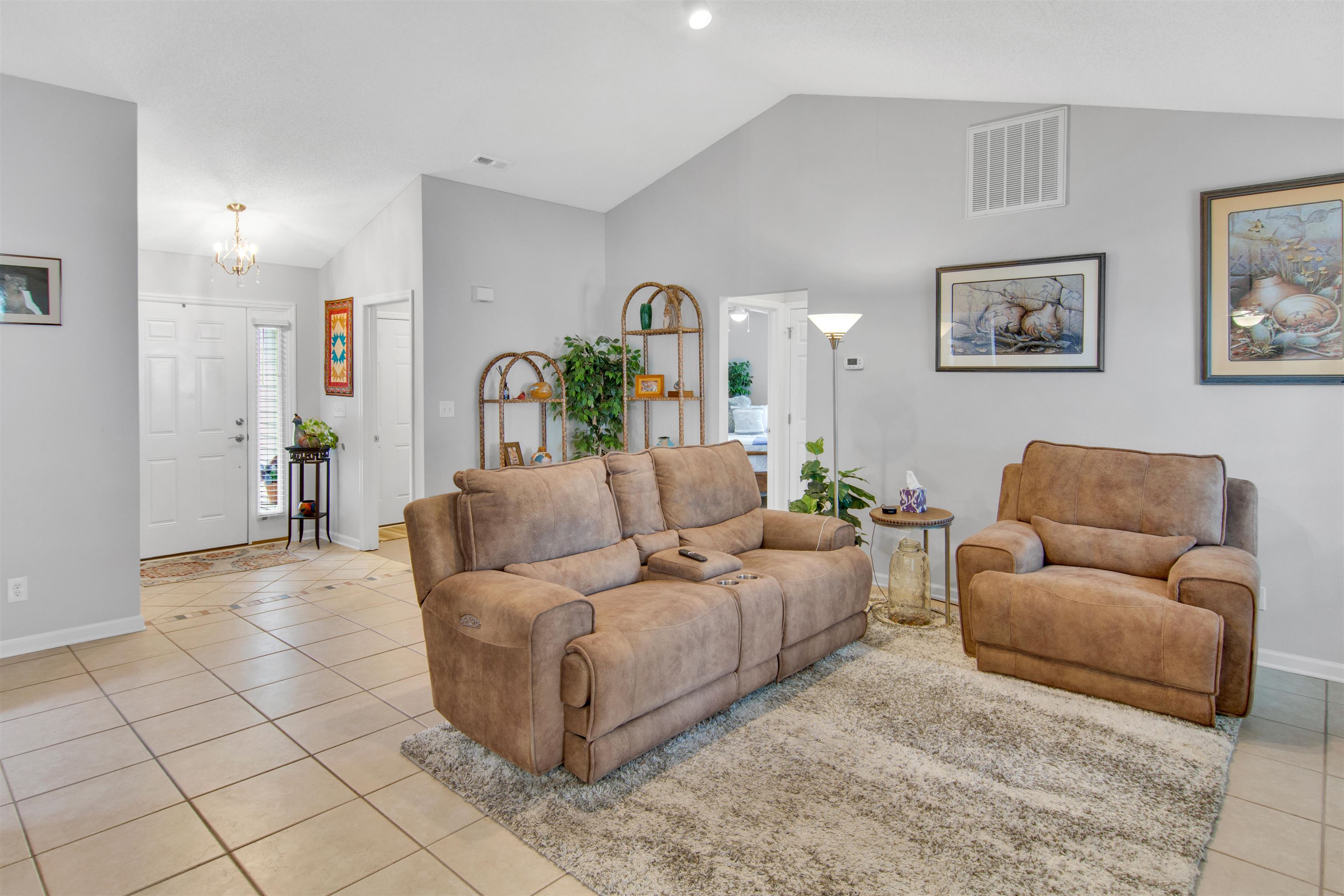 4451 Barcelona Ln.
