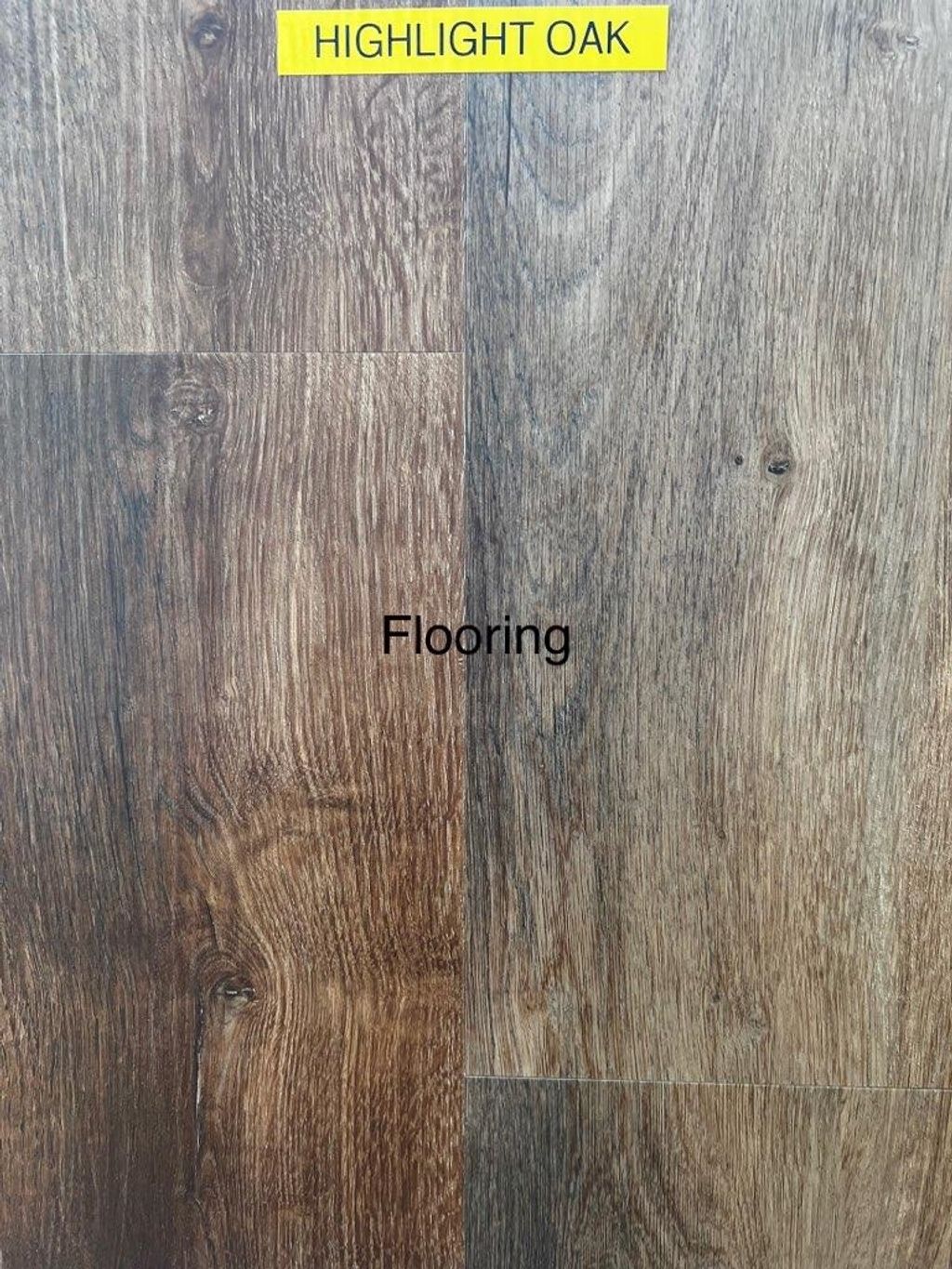 Photo of 2536 Harvey Rd, Loris, SC 29569 (MLS # 2603577)