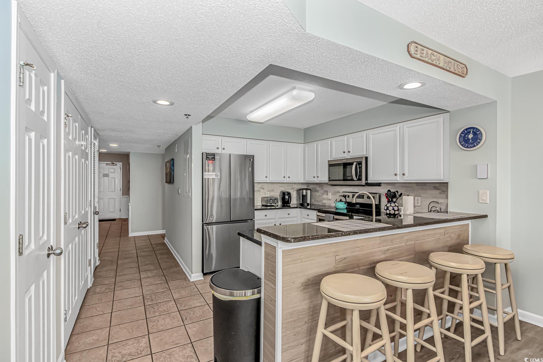 1625 S Ocean Blvd. 1810