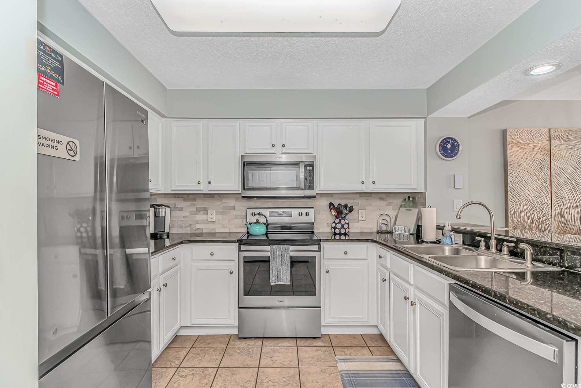 1625 S Ocean Blvd. 1810